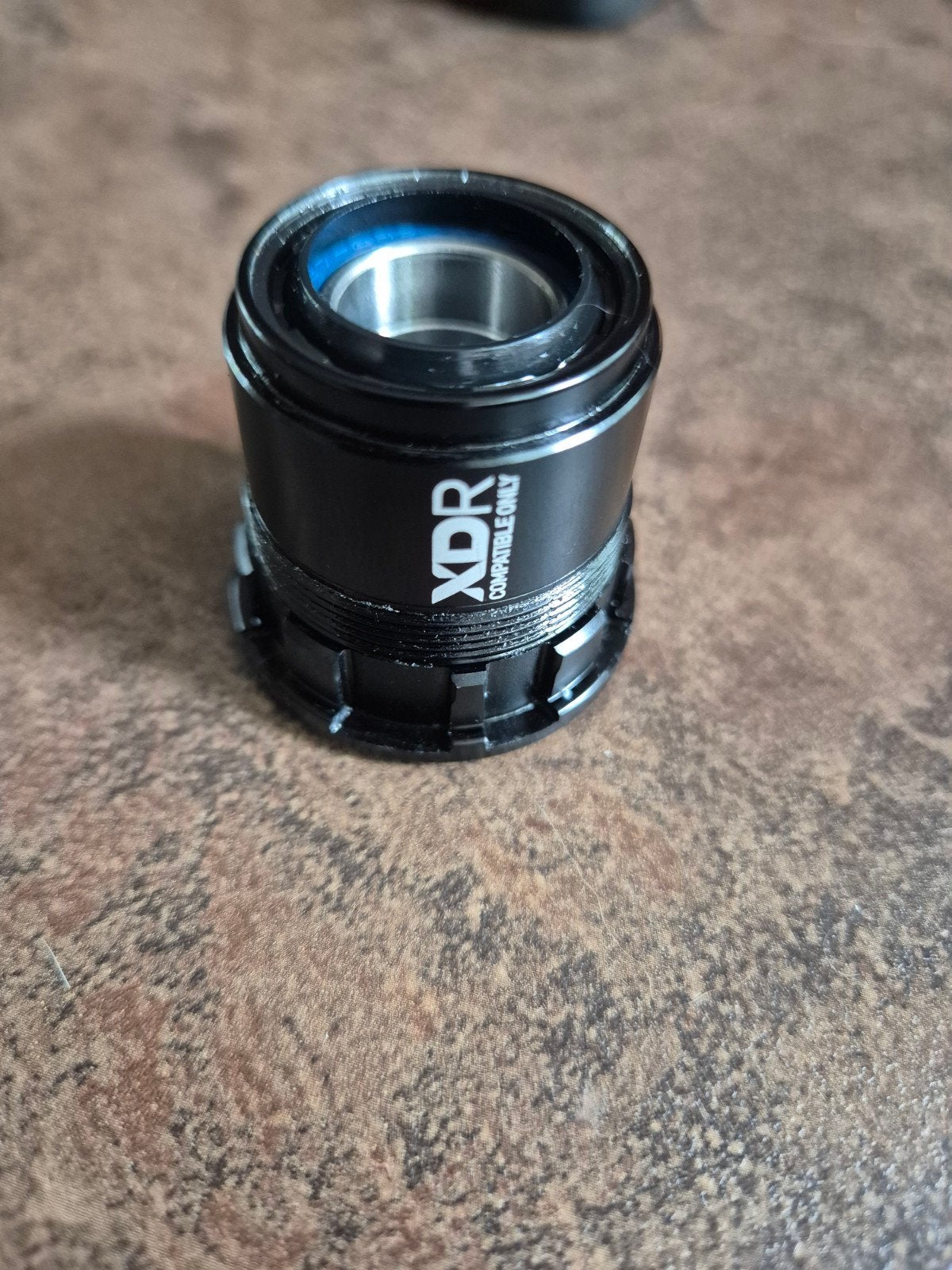 FFWD Sram XDR Ratchet Body, Fietsen en Brommers, Wiel, Nieuw, Ophalen of Verzenden, FFWD