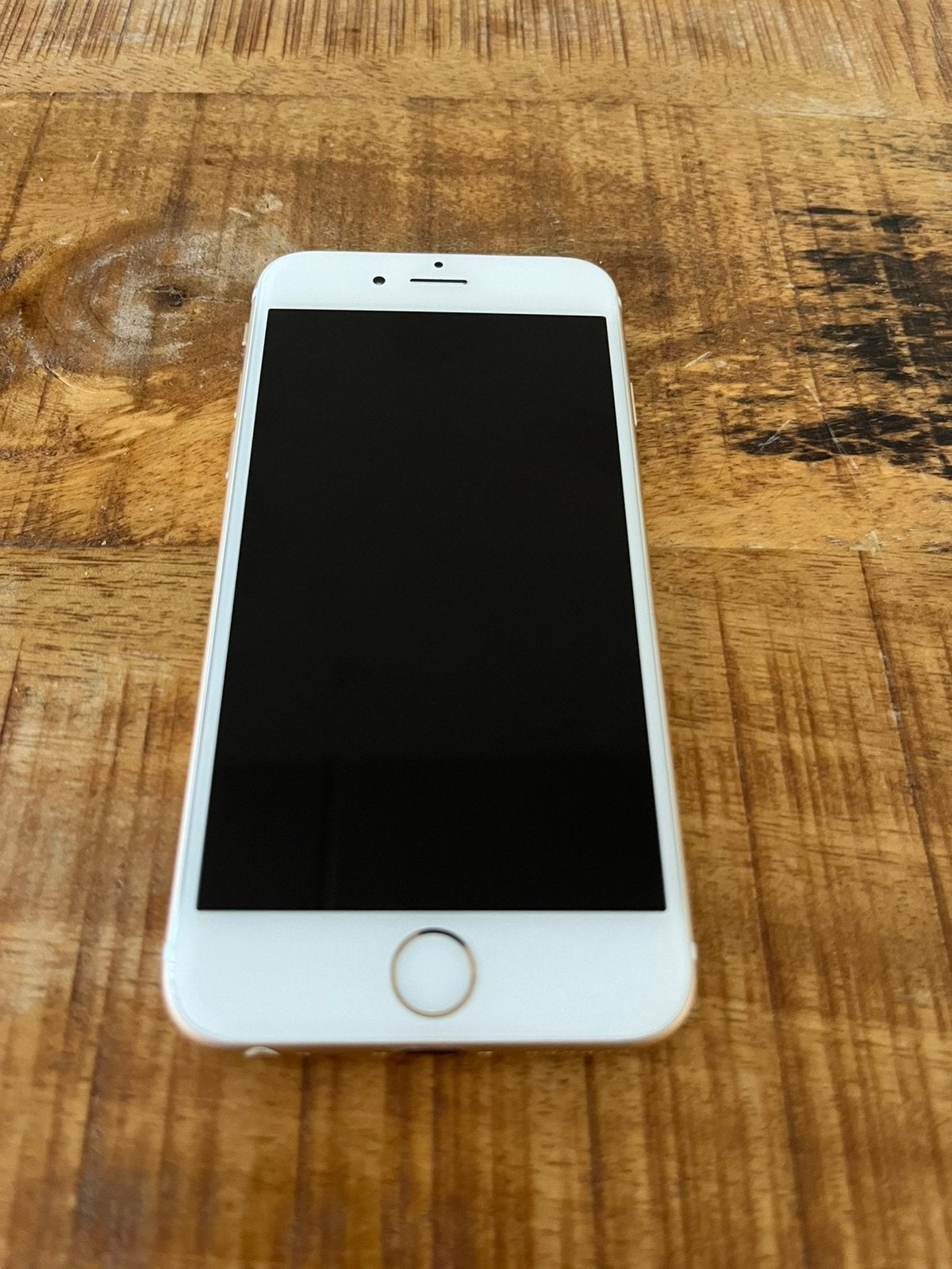 Hele mooie iphone 6, Telecommunicatie, Mobiele telefoons | Apple iPhone, Ophalen of Verzenden, Zo goed als nieuw, 64 GB, Zonder simlock