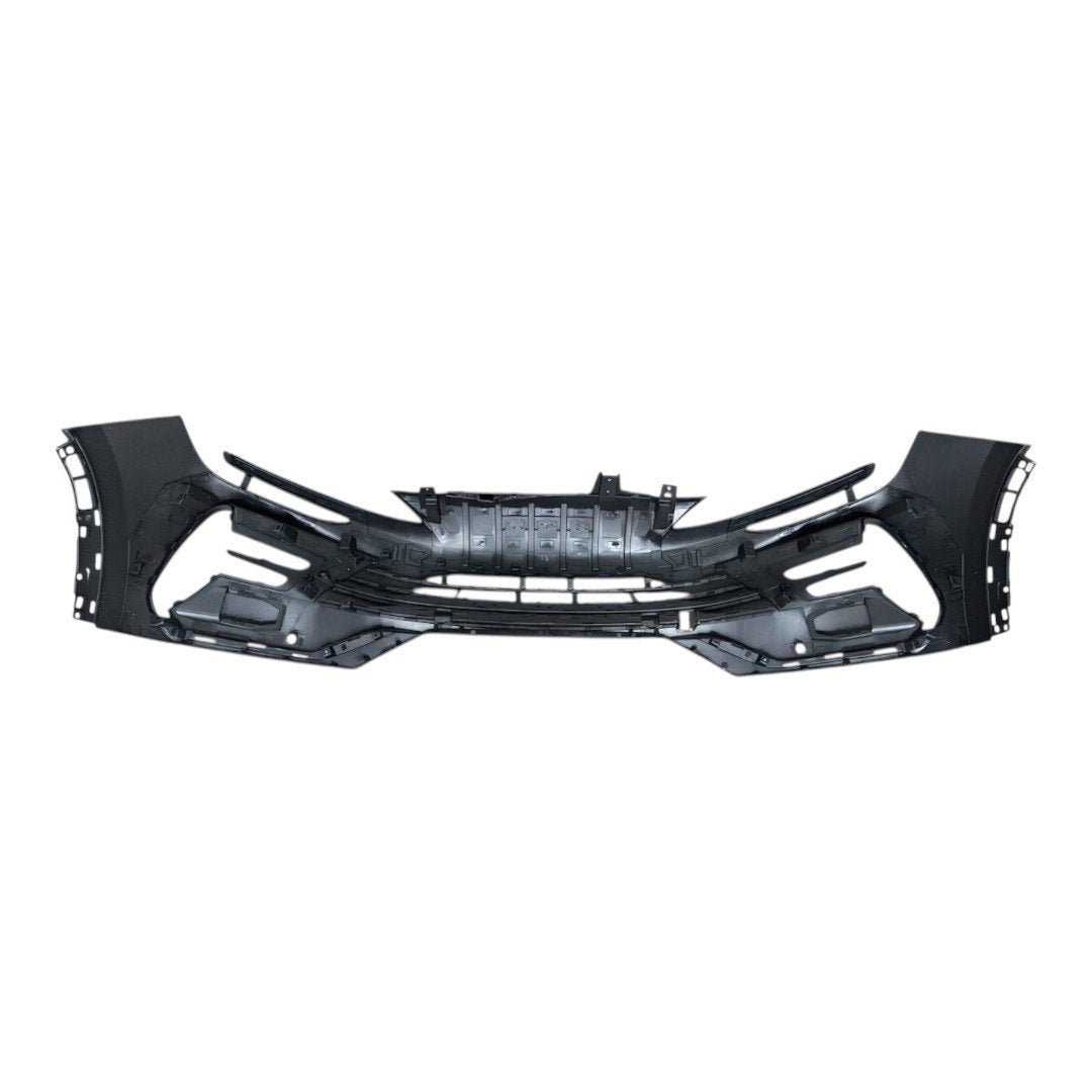 byd seal u voorbumper bumper SA3HK2803111, Info@fabrikant.eu, Fabrikantstraat 1
1000 AA  Amsterdam, NL, Ophalen of Verzenden, Bumper