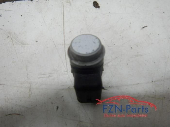 PDC Sensor Audi A3 (22730886), Auto-onderdelen, Elektronica en Kabels, Gebruikt, Ophalen of Verzenden
