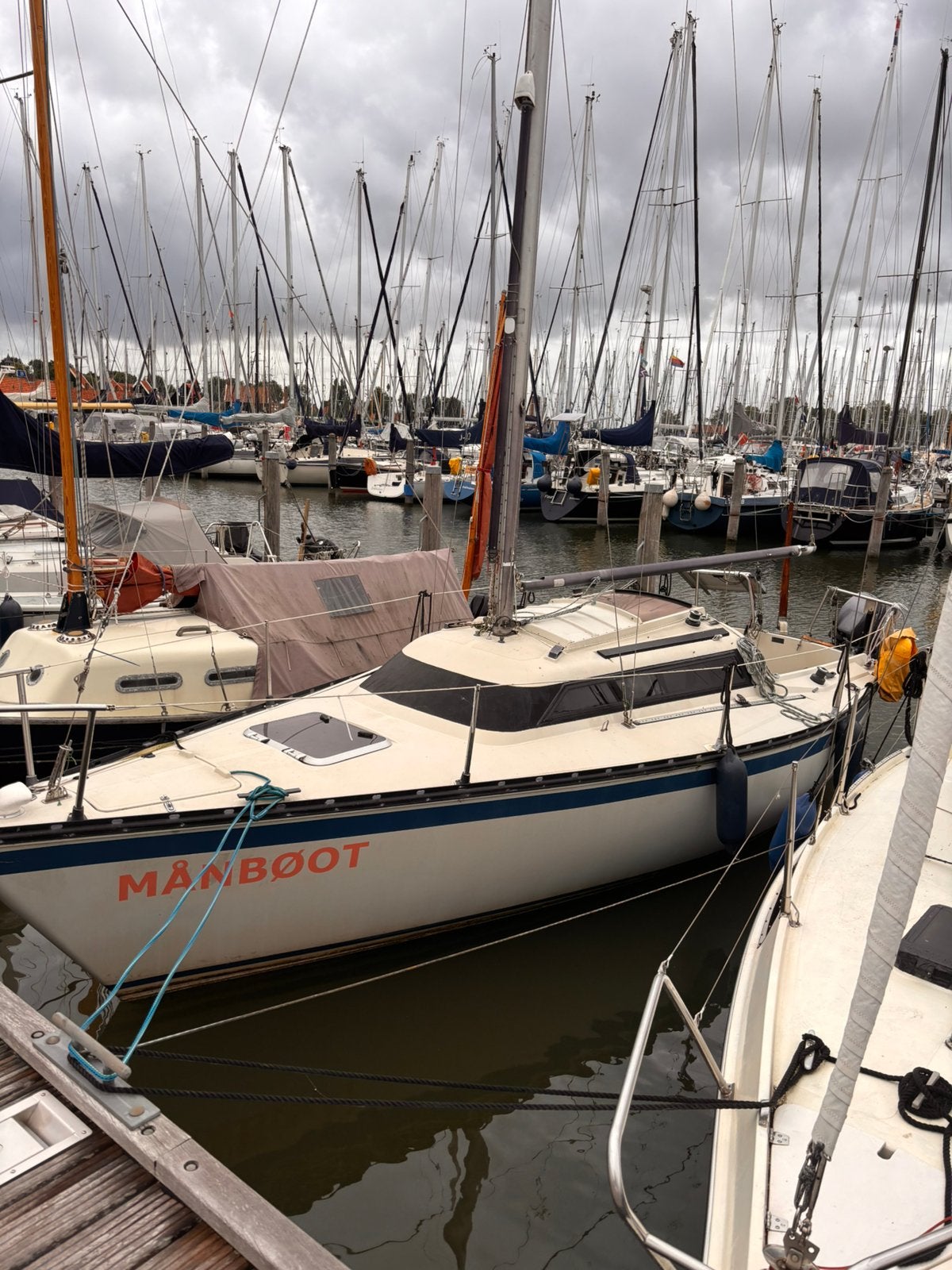 Zeilboot opknapper FS22, Ophalen of Verzenden, Koelelement