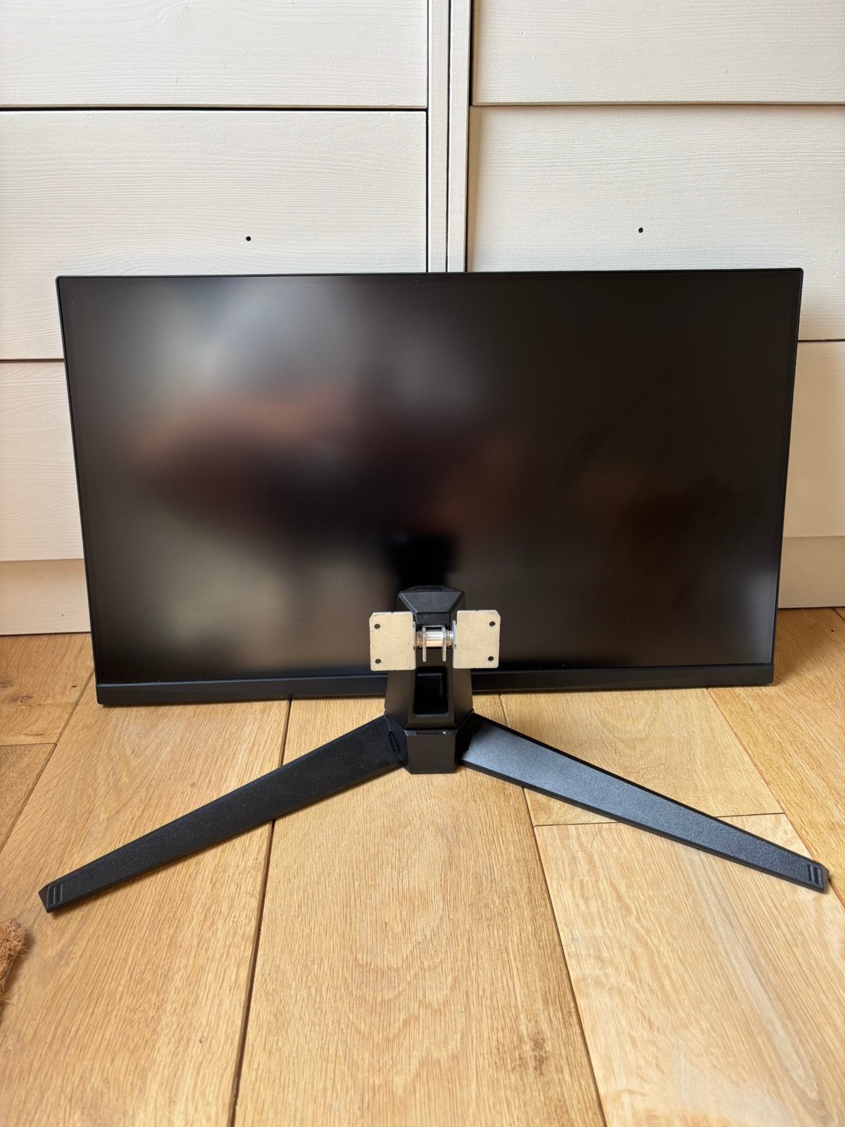 Asus gaming monitor 27 inch 170hz, Gebruikt, IPS, Full HD, 151 t/m 200 Hz