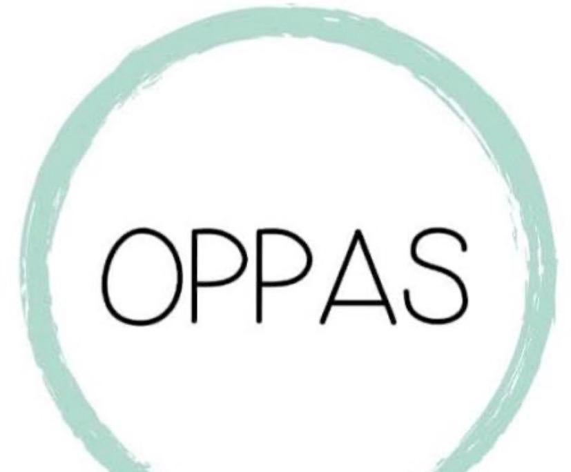 Oppas bij jou thuis, Ophalen of Verzenden