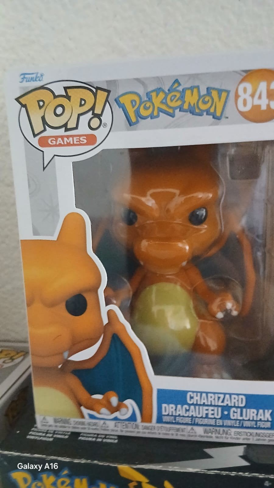 Diverse Funko Pop! verzameling, Verzamelen, Ophalen of Verzenden, Nieuw