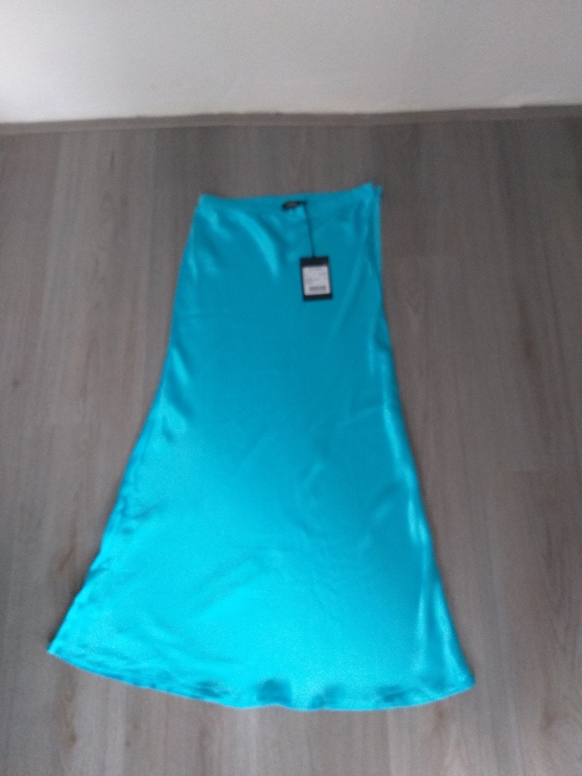 Nieuwe lange rok Seven Sisters van STING maat S, Kleding | Dames, Rokken, Ophalen, Nieuw