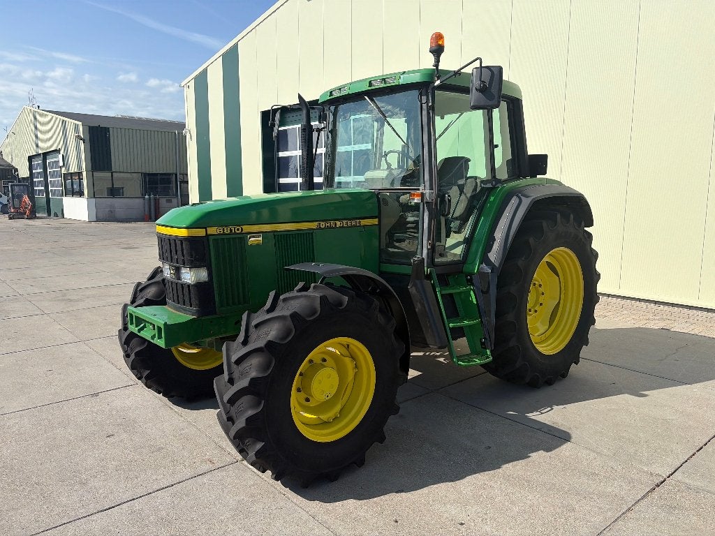 John Deere, Fendt 509c / 308, BCS Vailant V650, Goldoni Base, 80 tot 120 Pk, Meer dan 10000, John-Deere-Straße 70 Mannheim, Deere.com