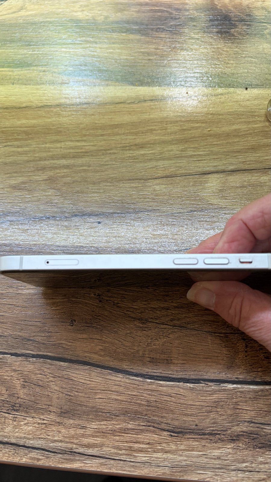 iPhone 12 - 128 GB - Wit - Batterij 84%, Ophalen, Wit, IPhone 12, 84 %
