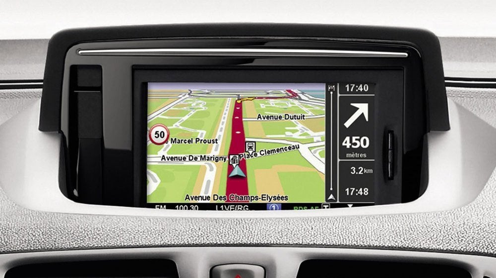 Renault TomTom Carminat LIVE SD Kaart Update 11.45 NEW, Computers en Software, Verzenden, Nieuw, Heel Europa, Landkaarten