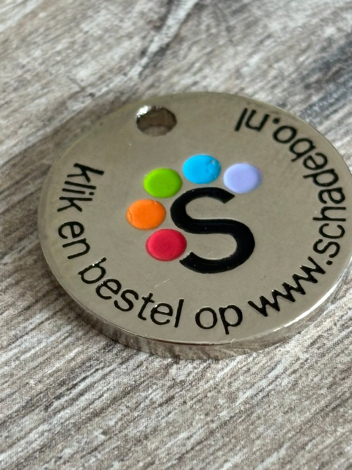 WWMUNTJE, Verzamelen, Ophalen of Verzenden