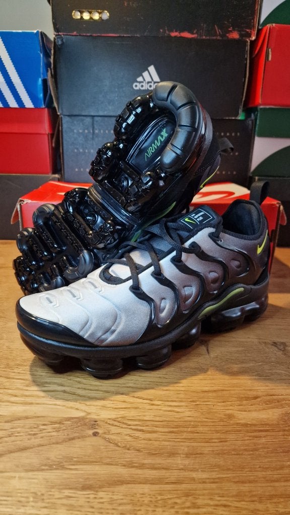 Nike Air VaporMax Plus, Overige kleuren, Nike, Nieuw, Ophalen of Verzenden