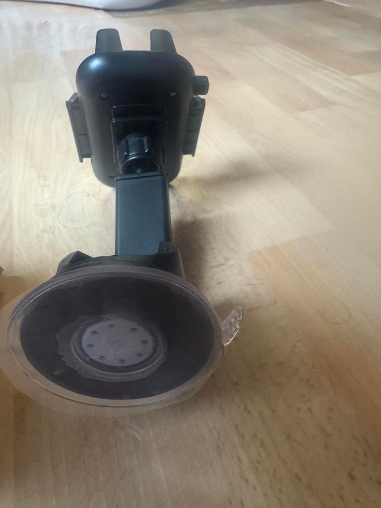 Mobile phone holder, Ophalen of Verzenden, Nieuw