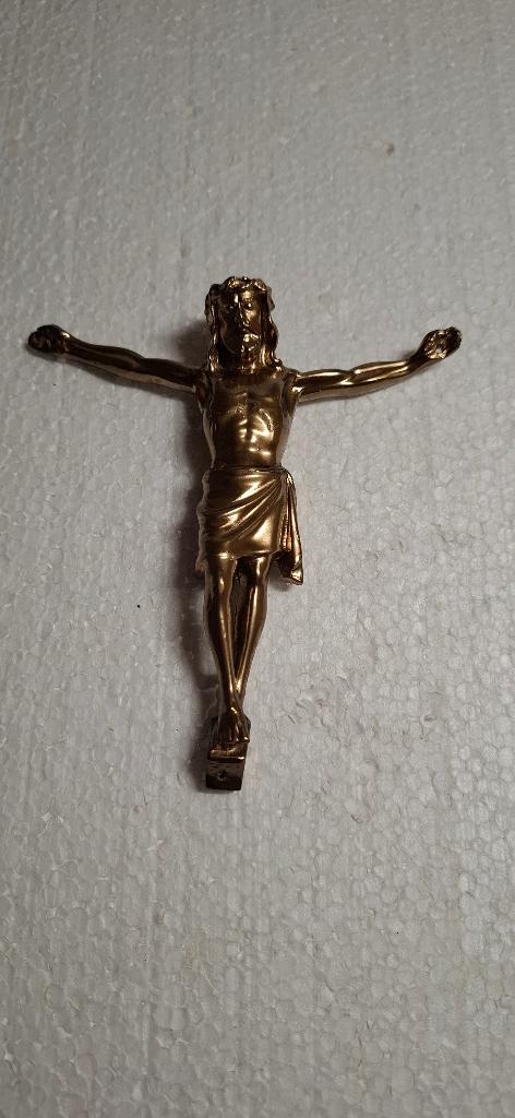 corpus Christi, Ophalen of Verzenden