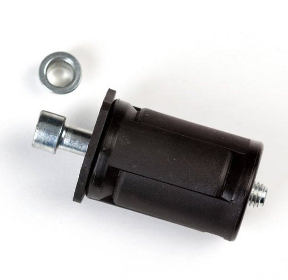 Partij ronde expanders 20-25mm. 120 expanders M8, Niet ingevuld, Niet ingevuld, Nieuw, Ophalen of Verzenden