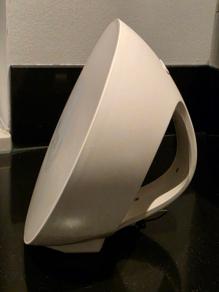 Wake-up Light, Witgoed en Apparatuur, Wekkers, Zo goed als nieuw, Digitaal, Ophalen of Verzenden