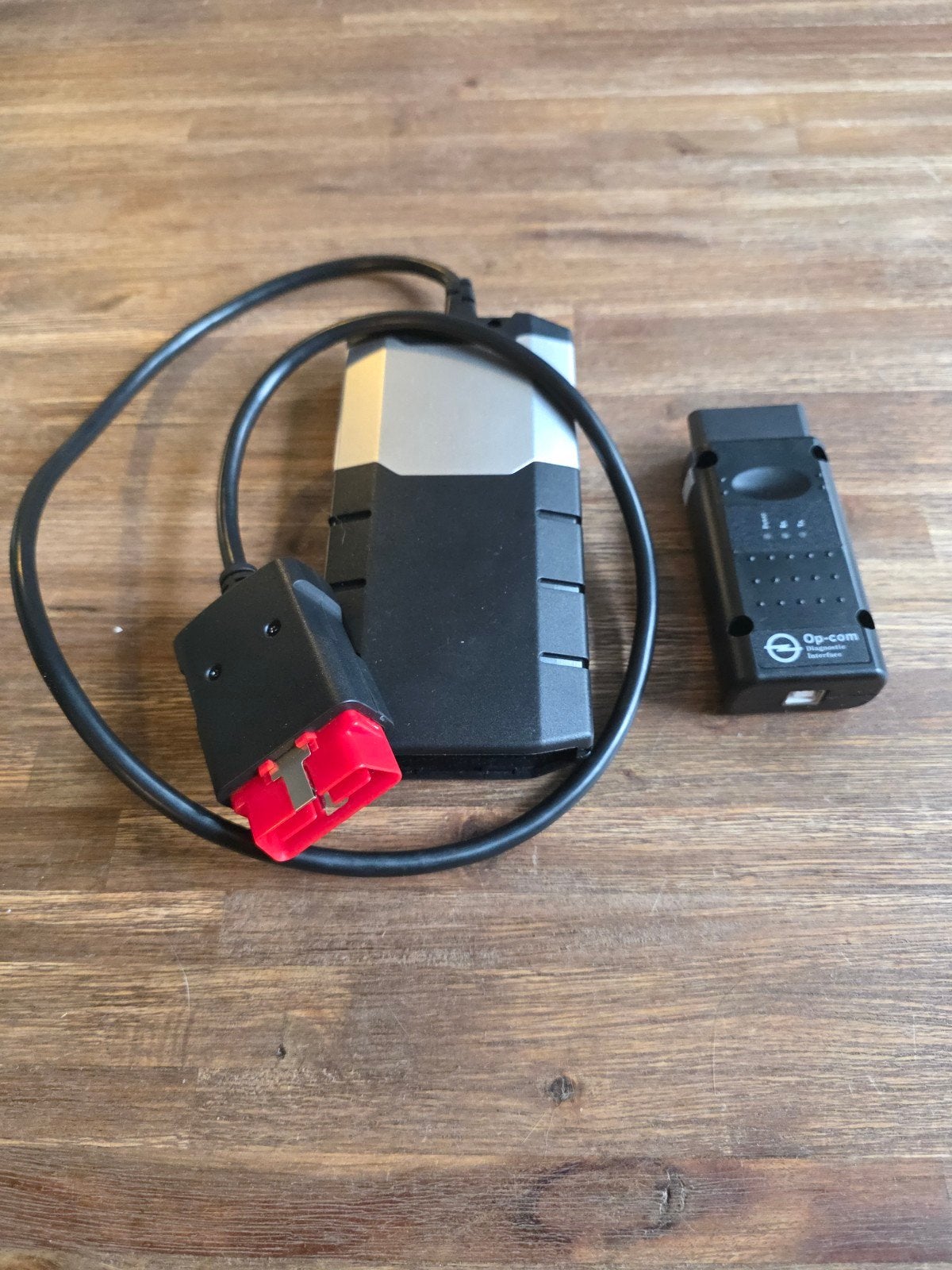 obdii uitlezen auto, delphi, autocom, opcom, ssm3,ssm4, Ophalen