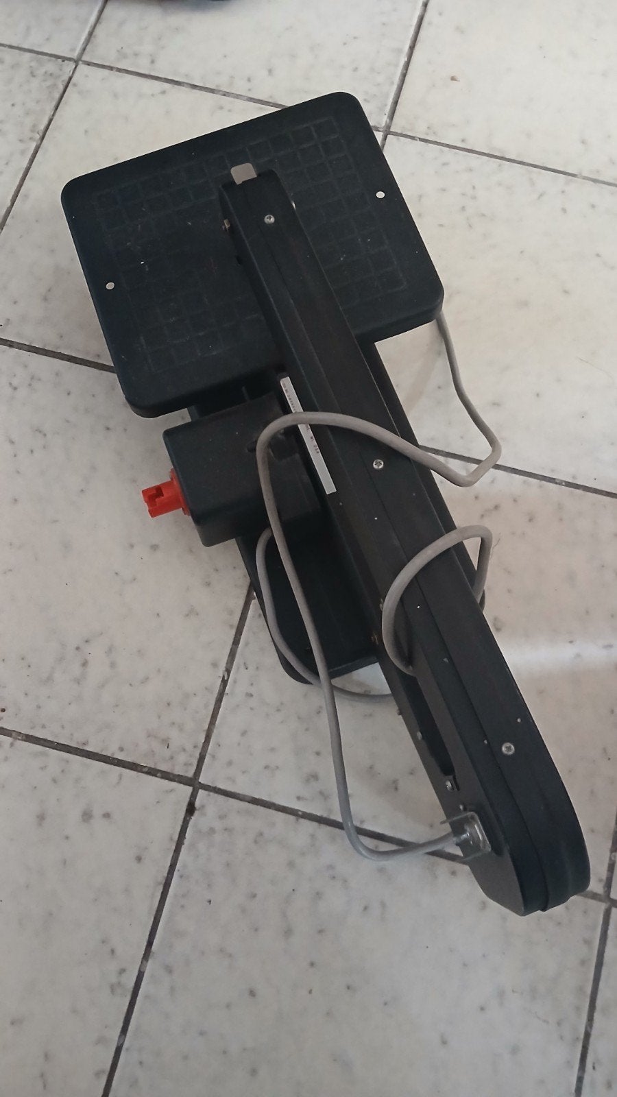 dremel zaagmachine, Doe-het-zelf en Verbouw, Gereedschap | Zaagmachines, Ophalen of Verzenden, 1200 watt of meer, Afkortzaag, 70 mm of meer