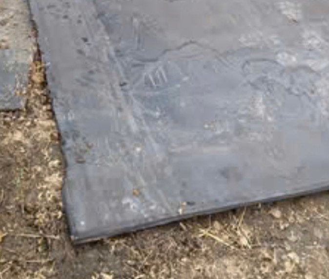 Gezocht rubbermatten, Dieren en Toebehoren