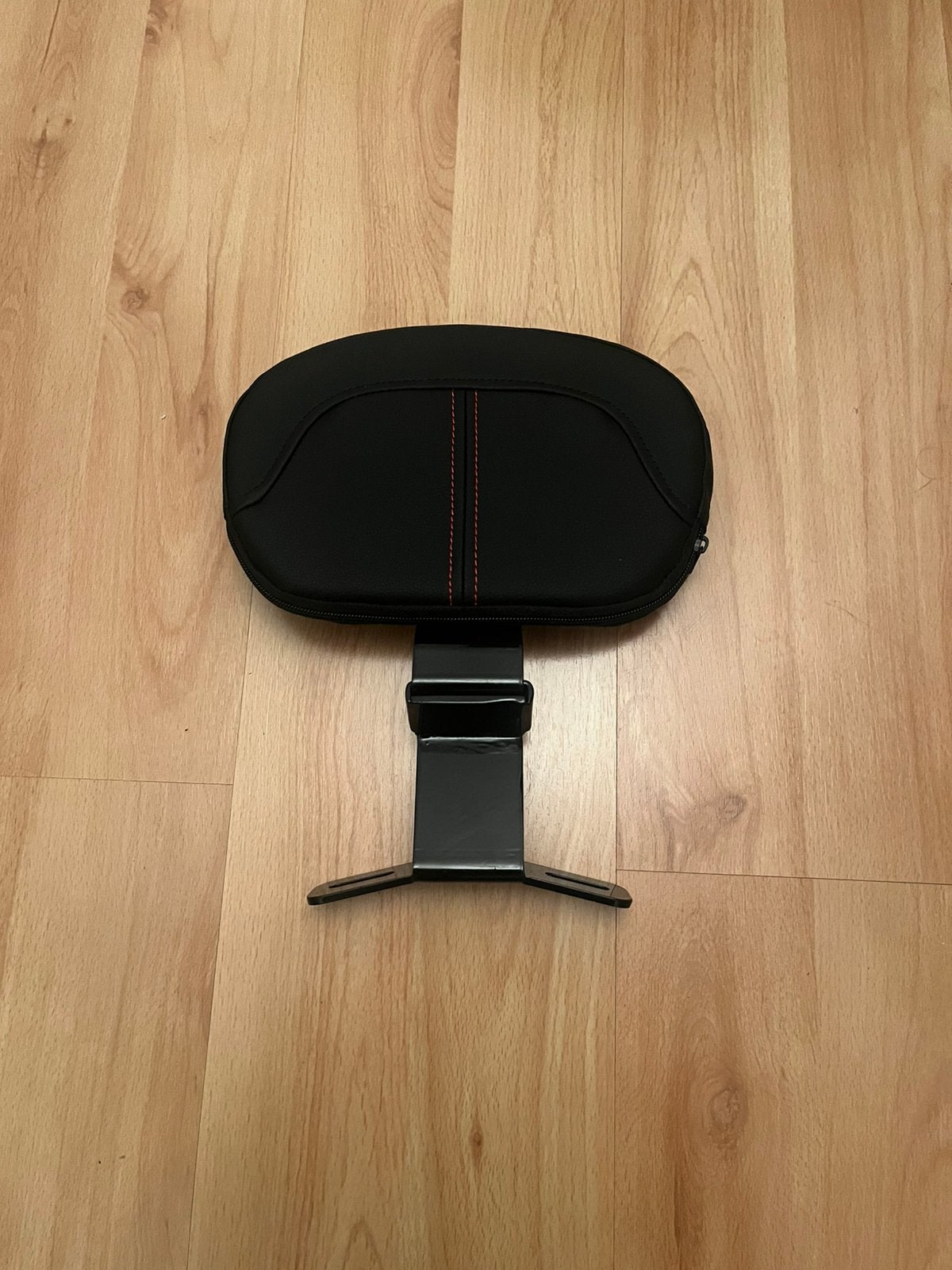 Rugsteun Harley Davidson touring cvo, Motoren, Ophalen of Verzenden