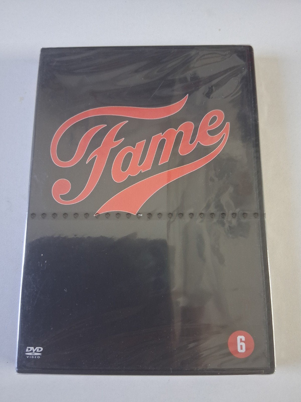 Fame IN SEAL, Vanaf 12 jaar, Ophalen of Verzenden, Nieuw in verpakking