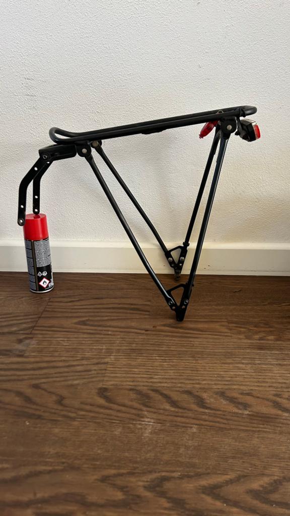 sattelstütze 24 mm gefedert 24.0mm Patent Category:Fahrradbekleidung_Kompakte Passform Size:1 Quart (6 Pack) Fahrradtasche Vaude Aqua Front