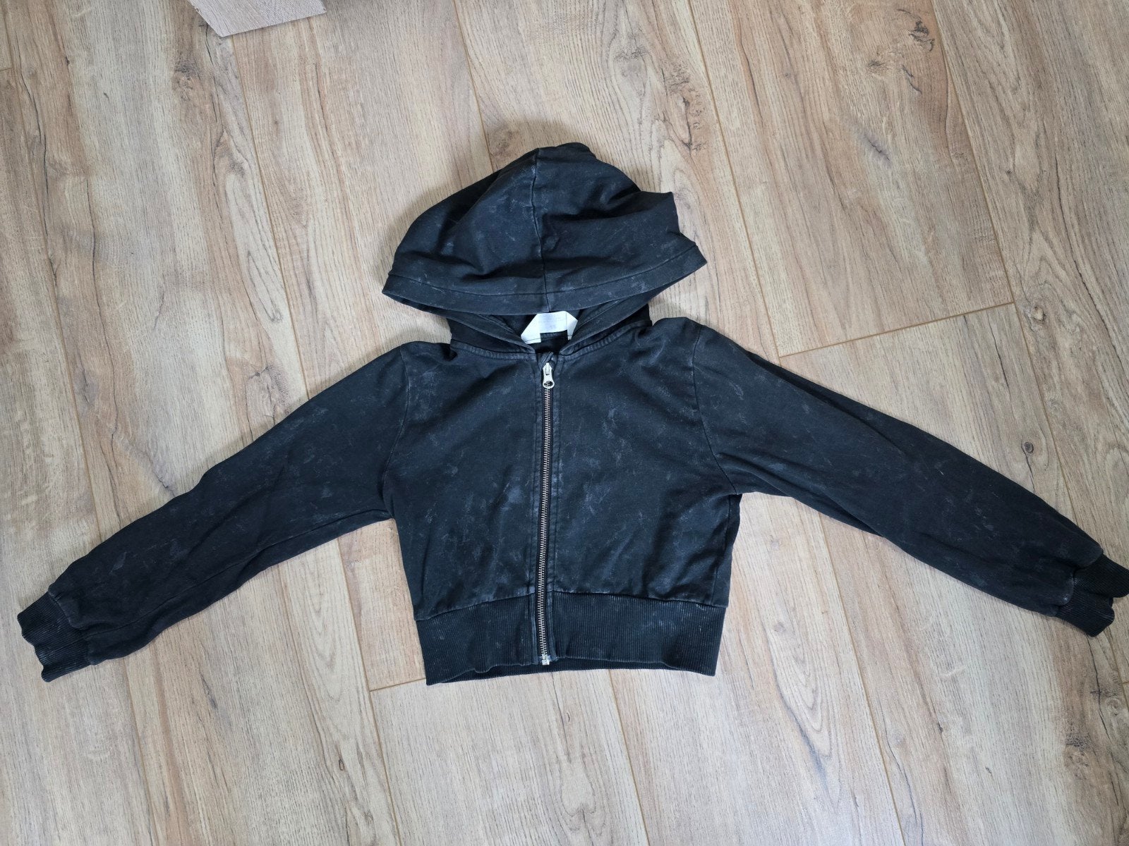 Meisje pakket kleding mt 134 perfecte staat, Ophalen of Verzenden, Zo goed als nieuw, Meisje, Setje