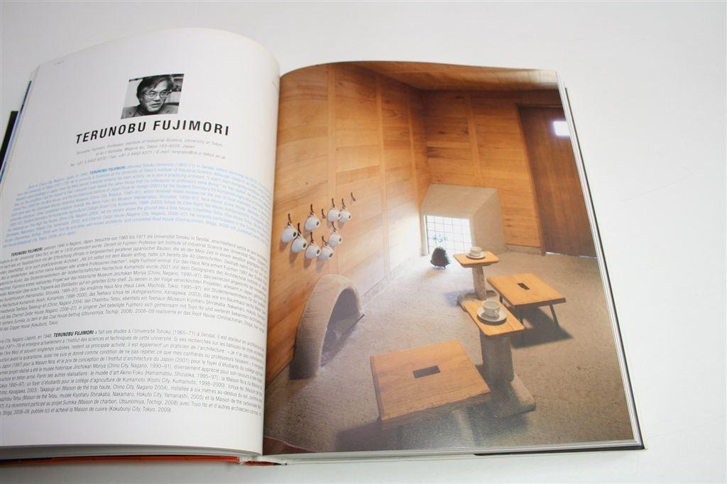 Architecture Now! 7 — Bouwkunst van de 21e Eeuw, Ophalen of Verzenden, Zo goed als nieuw, Architecten