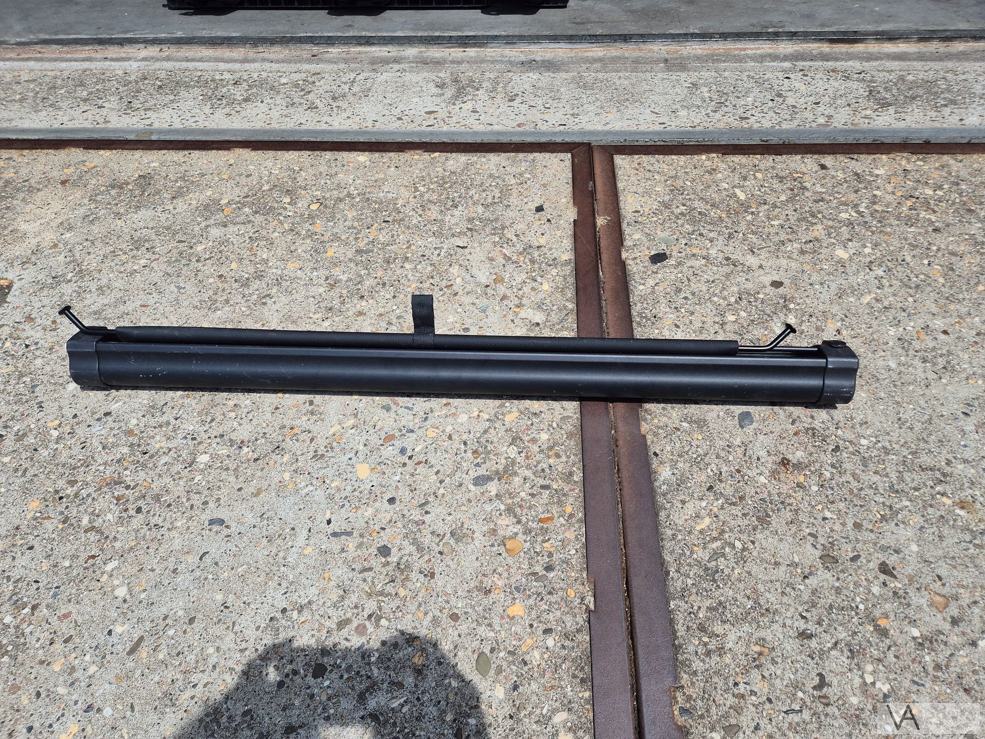 HONDENREK voor Toyota Corolla station / Suzuki Swace €50, Gebruikt, -, -, Ophalen of Verzenden