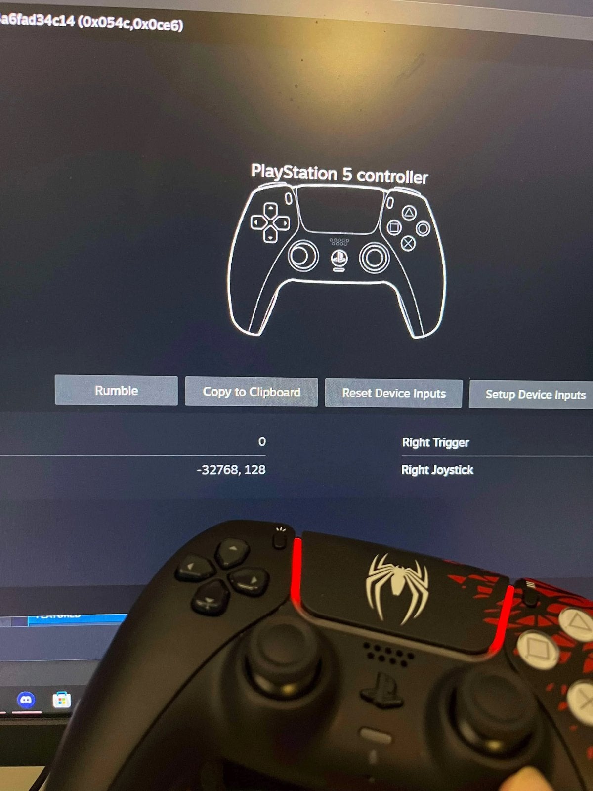 PS5 / PS4 Stickdrift Reparatie (TMR Hall Effect), Spelcomputers en Games, Spelcomputers | Sony PlayStation 5, Ophalen of Verzenden