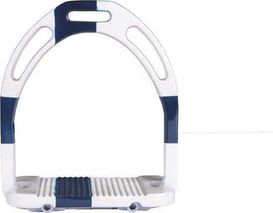 Stijgbeugels Finland, Dieren en Toebehoren, Ophalen of Verzenden, Nieuw, Overige soorten