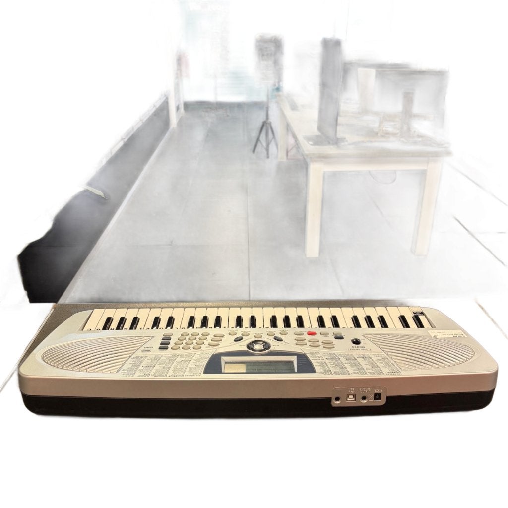 Mc Crypt Mc37a Keyboard 49 Toetsen, Flex Ltd., Zo goed als nieuw, https://flex.com/contact-us, Nobelstraat 10, 5807 GA Oostrum LB, Limburg, Nederland