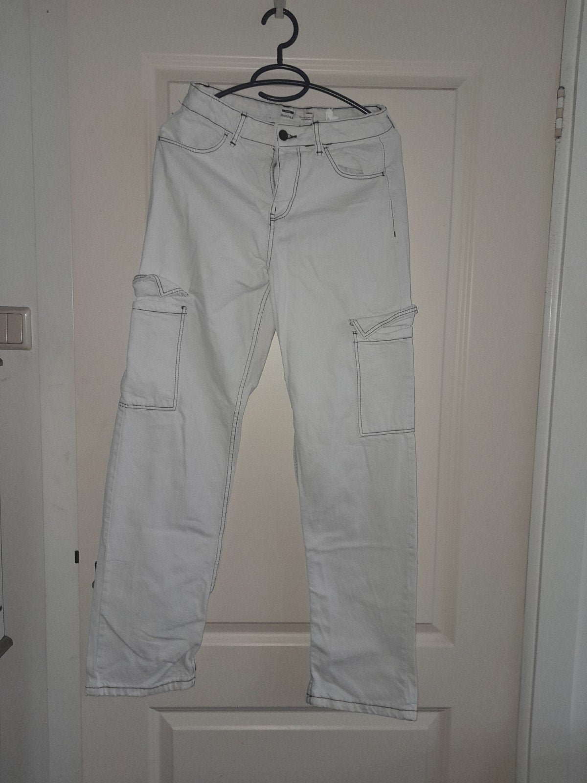 Trousers, Ophalen of Verzenden, Zo goed als nieuw