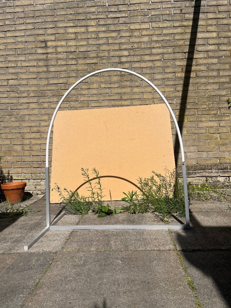 Hoopers voor hondentraining (6 stucks), Overige merken, Ophalen, Zo goed als nieuw, Overige typen