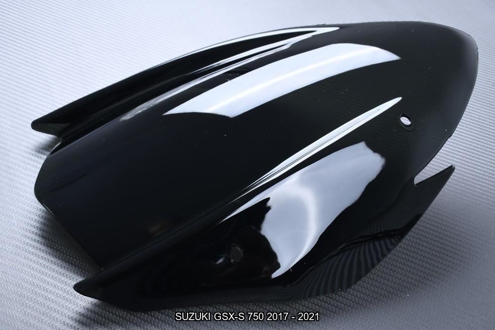 Windscherm SUZUKI GSX-S 750 2017 - 2021 GSXS, Ophalen of Verzenden, Nieuw