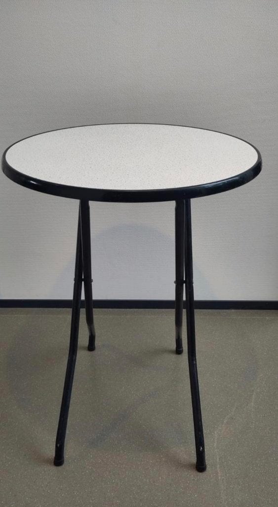 Statafel te huur, Ophalen of Verzenden, Nieuw, Overige