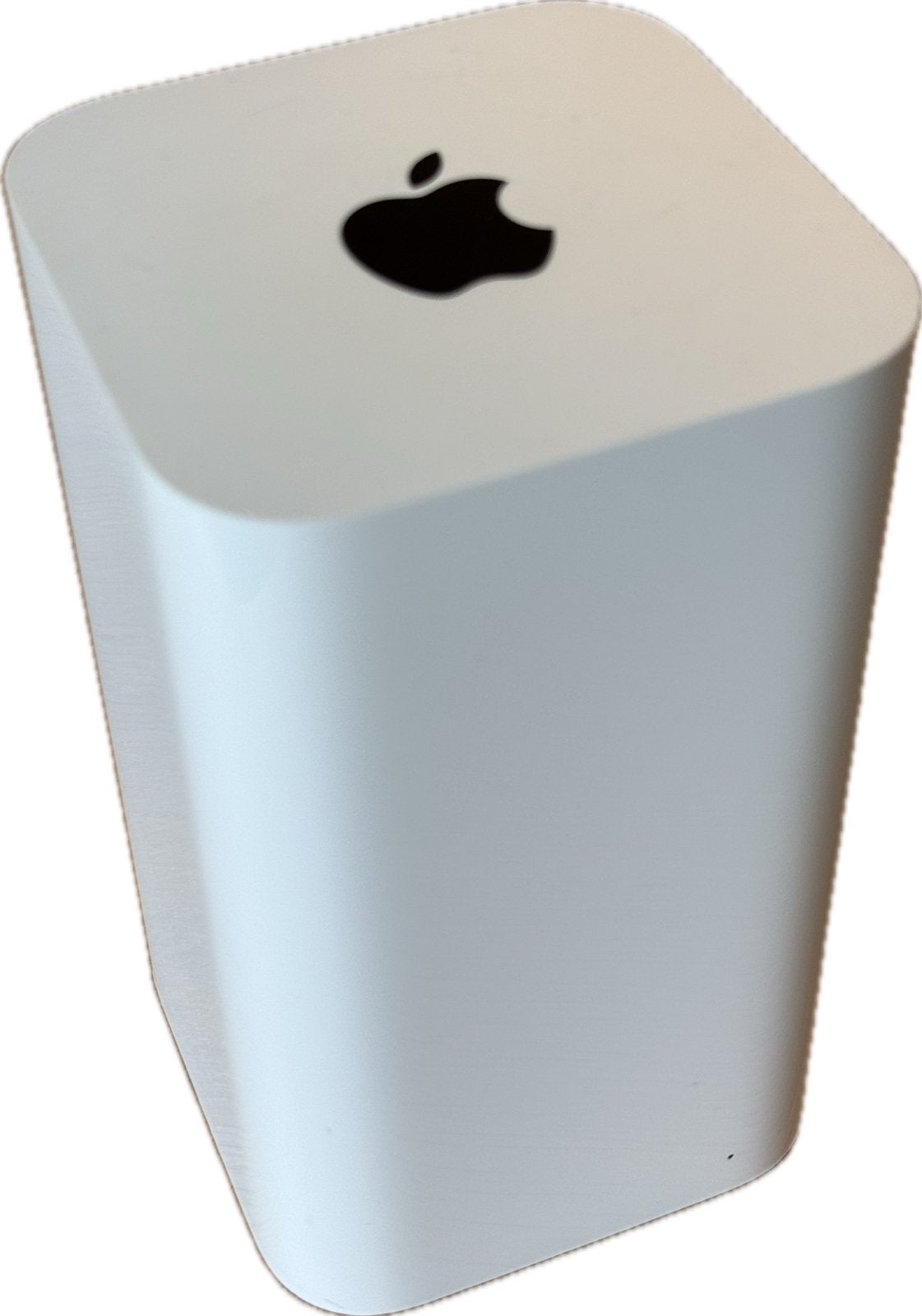 Apple Airport Extreme A1521 WiFi Access Point en Router, Ophalen, Zo goed als nieuw