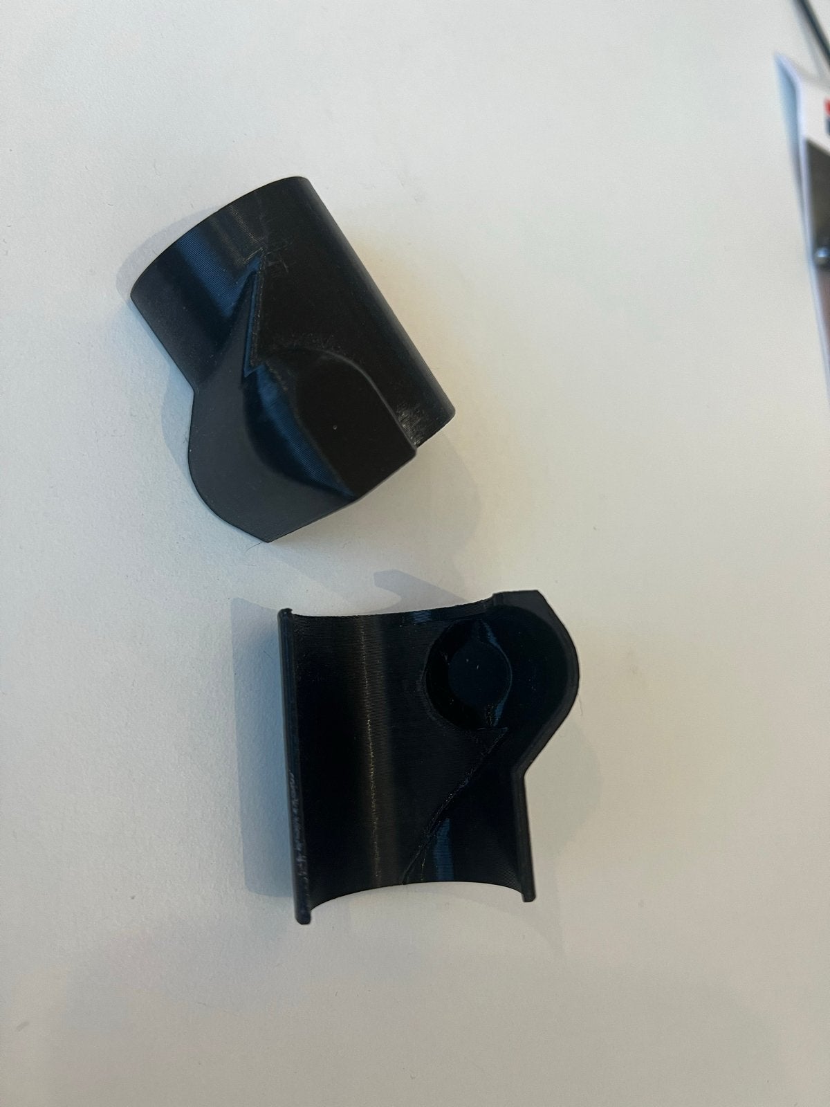 Knop covers voor VanMoof S3, Ophalen of Verzenden, Nieuw
