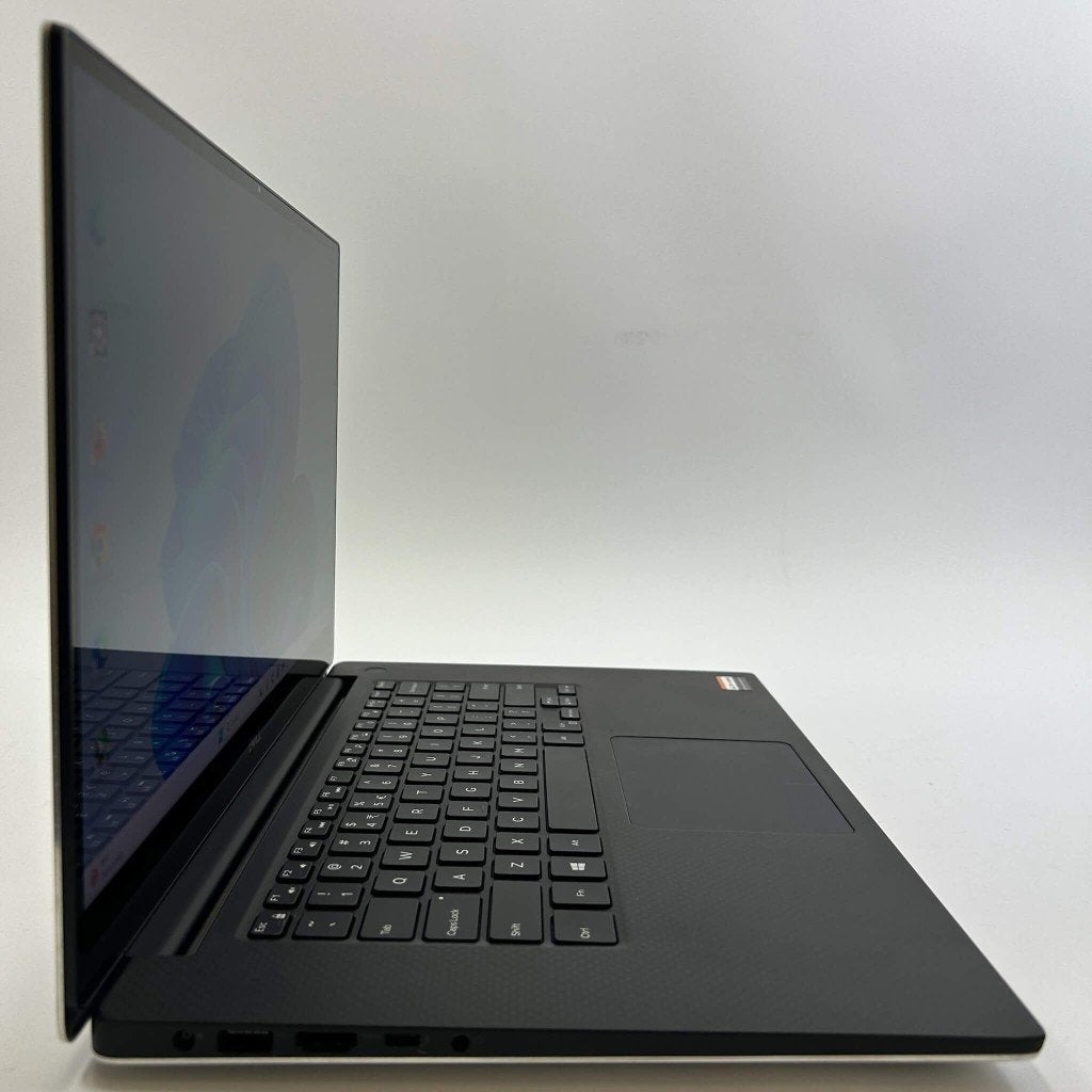 Dell XPS 15 7590 | i9-9980HK | GTX 1650 | 32GB | 1TB | 4K, Computers en Software, 9743AL, Tiptoplaptop, Intel Core i9, Refurbished