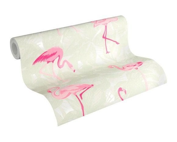 BOYS AND GIRLS 6 359801 - Creme, Huis en Inrichting, Ophalen of Verzenden