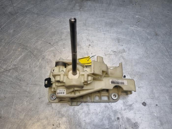 Schakelmechaniek van een Landrover Freelander, -, -, Ophalen of Verzenden, -
