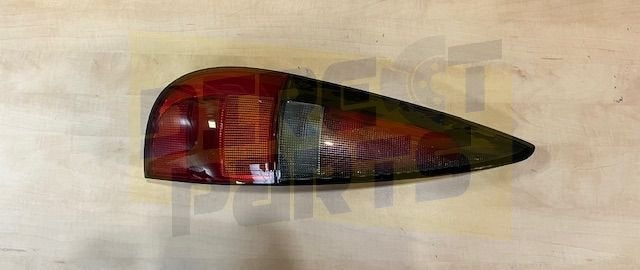 Renault Laguna (-6/98) (Grandtour) achterlicht Links OES! 77