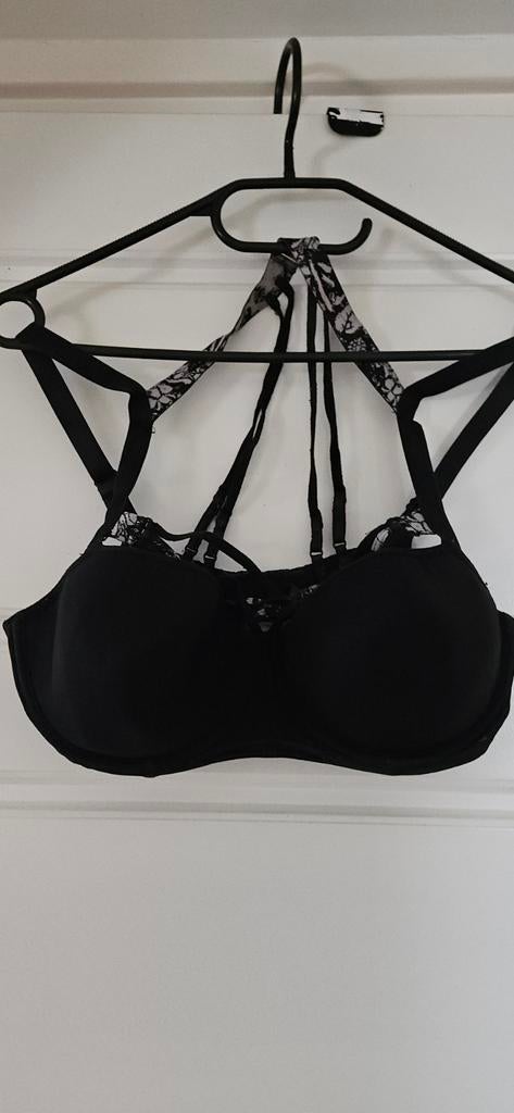 6 Marlies Dekkers BH's maat 75D - Opknappers, Marlies Dekkers, Ophalen, BH