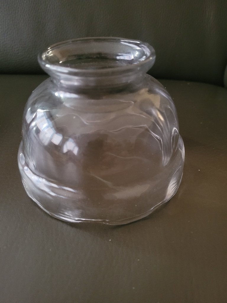 Lampe kapje, Ophalen of Verzenden