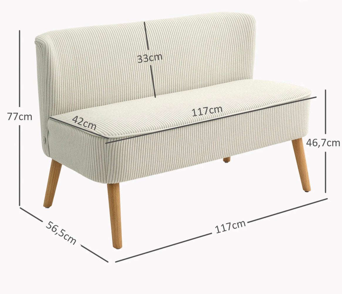 Bankje, Ophalen, Rechthoekig, 125 cm of meer, Minder dan 50 cm