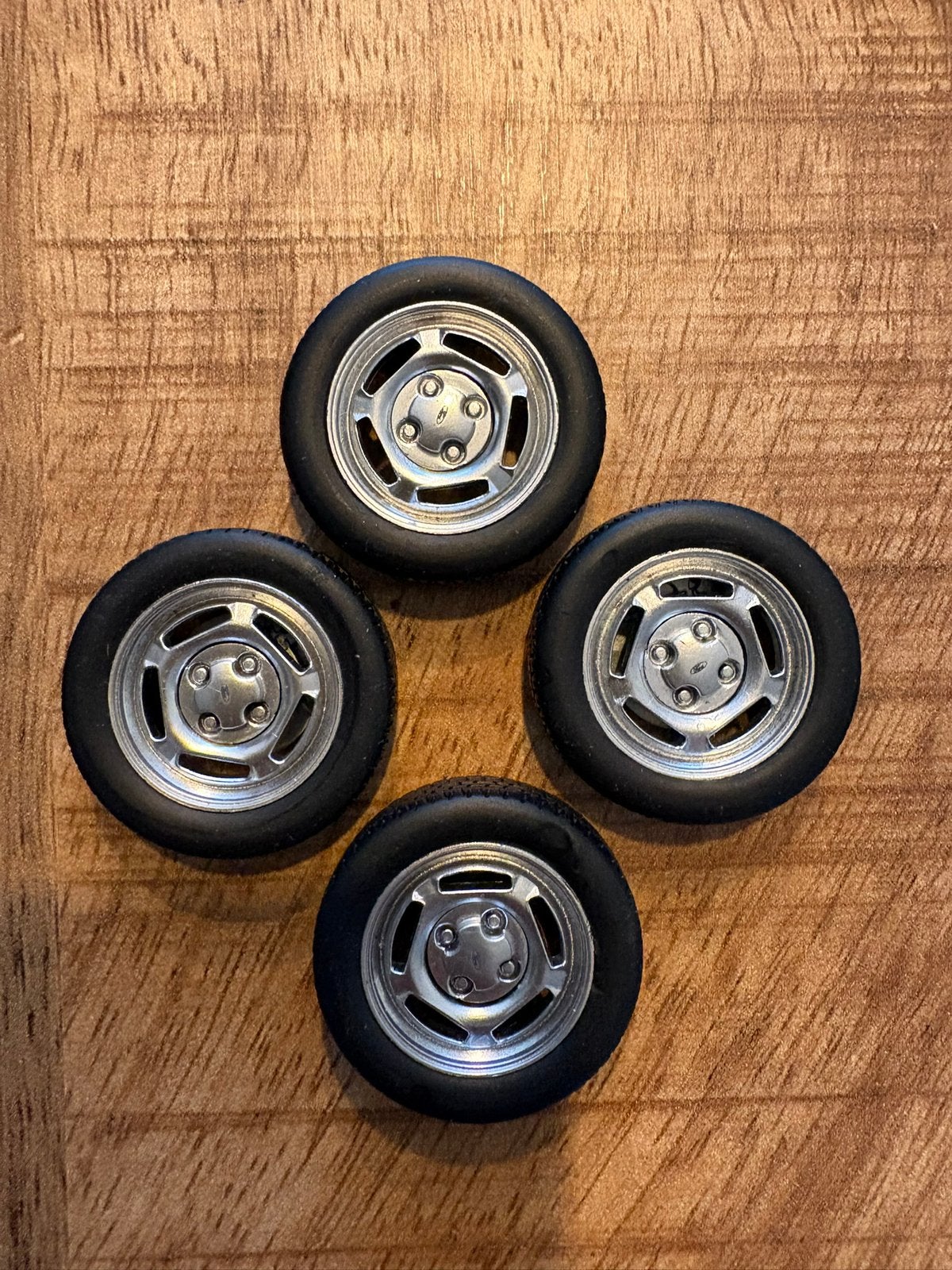 Ford Escort 13 inch velgen, Ophalen of Verzenden, Zo goed als nieuw, Auto, Sun Star