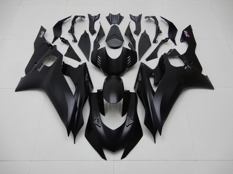 Motorfiets AVDB kuipdelen voor YAMAHA YZF R6 RACE 2017 2026, Ophalen of Verzenden, Nieuw