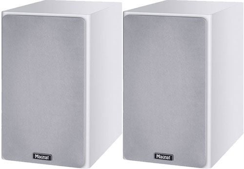 magnat magnasphere 33 NIEUW active wit bluetooth, Bluetooth, Magnat, Nieuw, Ophalen of Verzenden