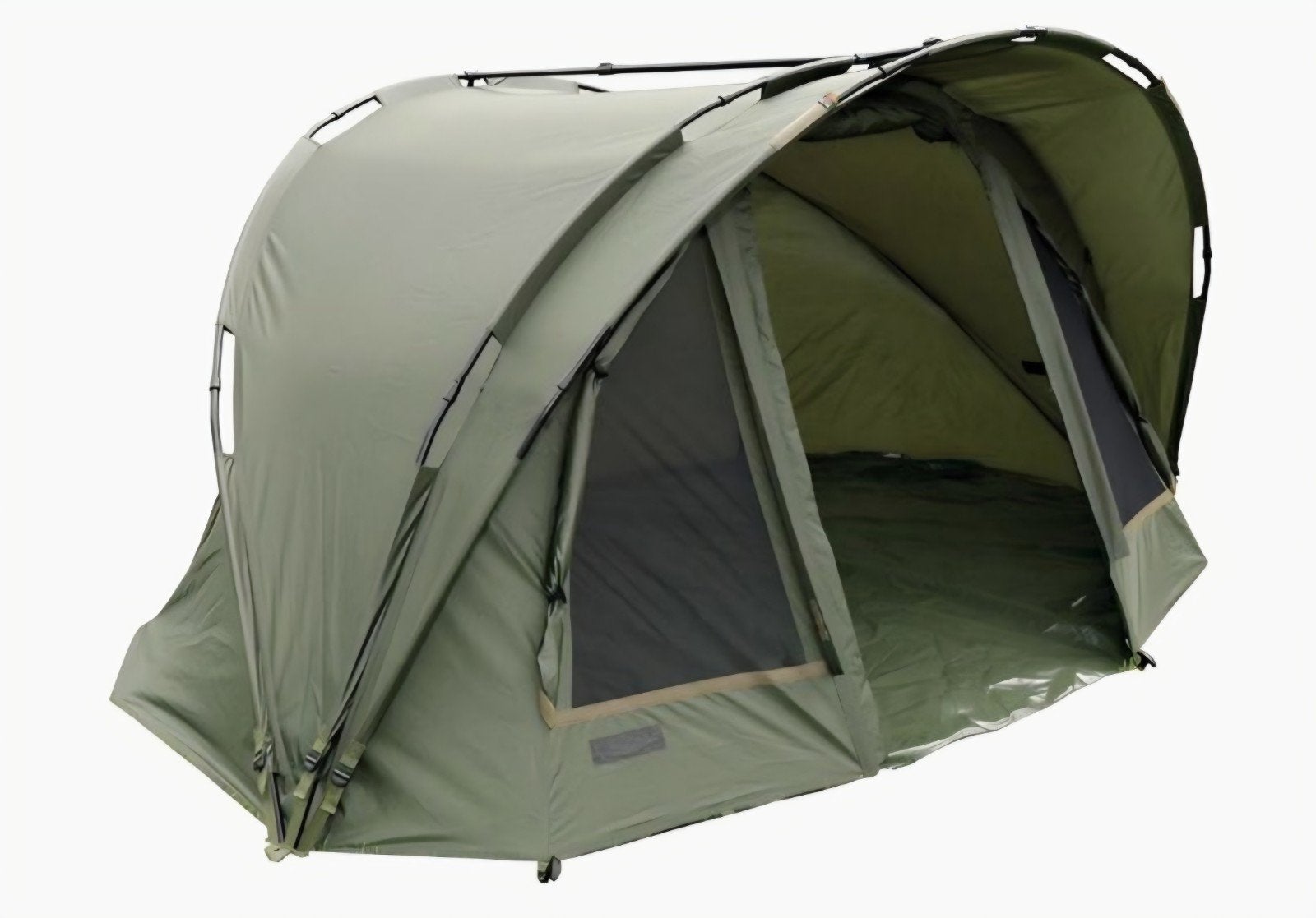 Fox royal classic bivy, Ophalen, Zo goed als nieuw, Overige typen