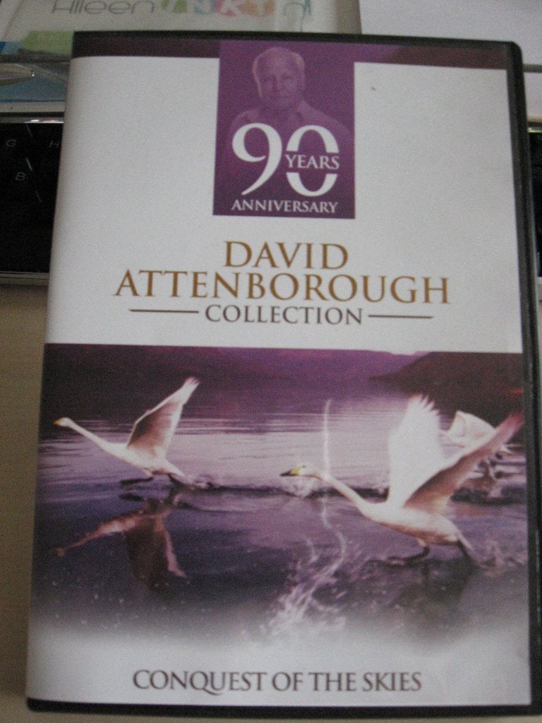 Diverse natuurdocumentaires op dvd, Alle leeftijden, Ophalen of Verzenden, Zo goed als nieuw, Natuur