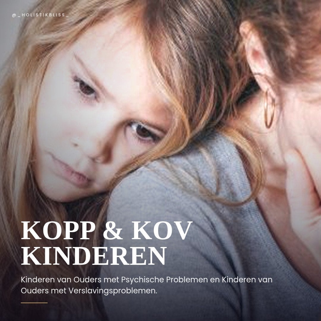 biotensor werkmodellen Nei-modules, Ophalen of Verzenden, Beta