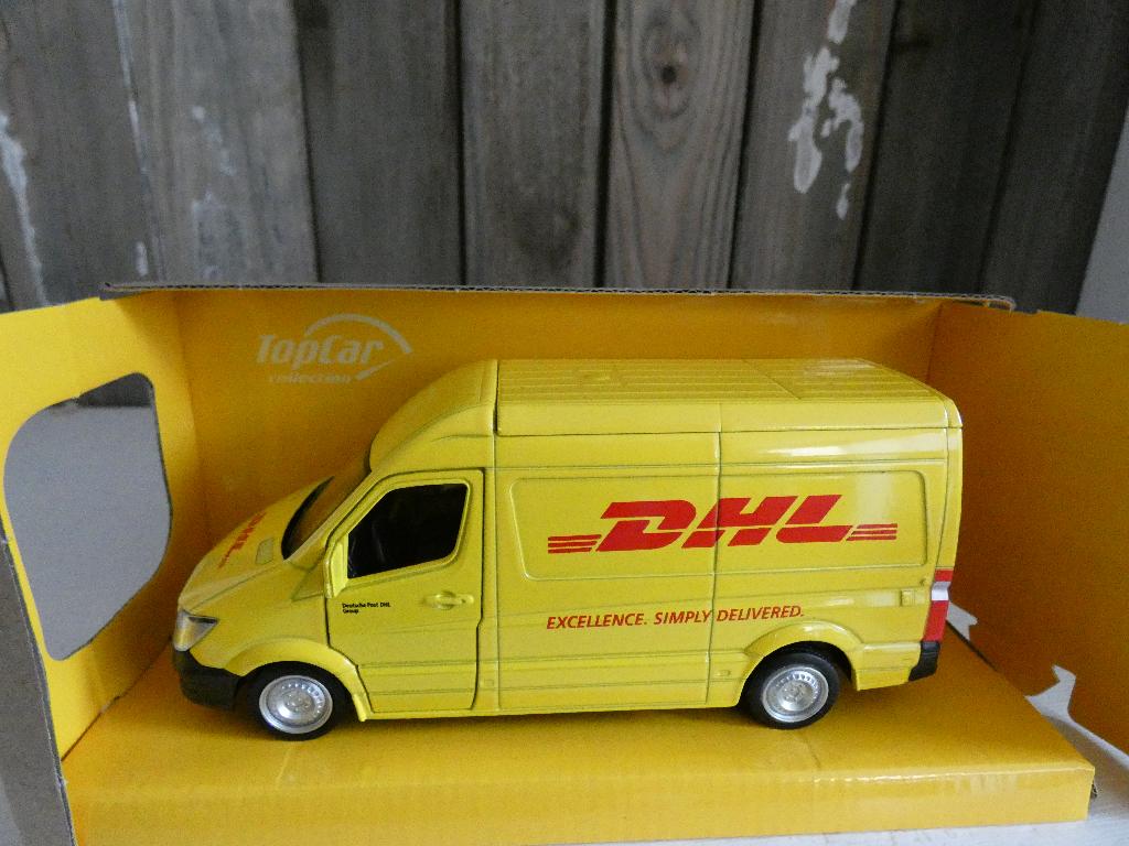 Top Car schaalmodellen (15 modellen), Verzenden, Nieuw, Auto, Overige merken
